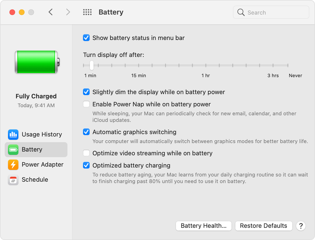 macos-big-sur-system-prefs-battery.jpg
