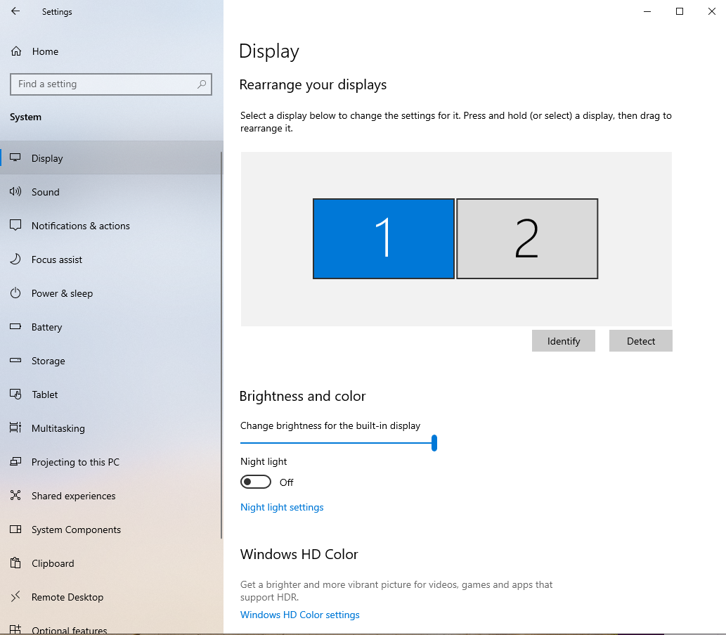 Windows 10 Settings-Display 1.png