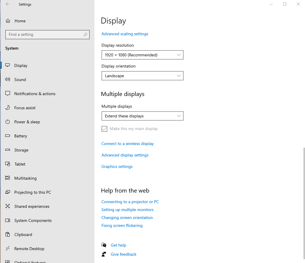Windows 10 Settings-Display 2.png