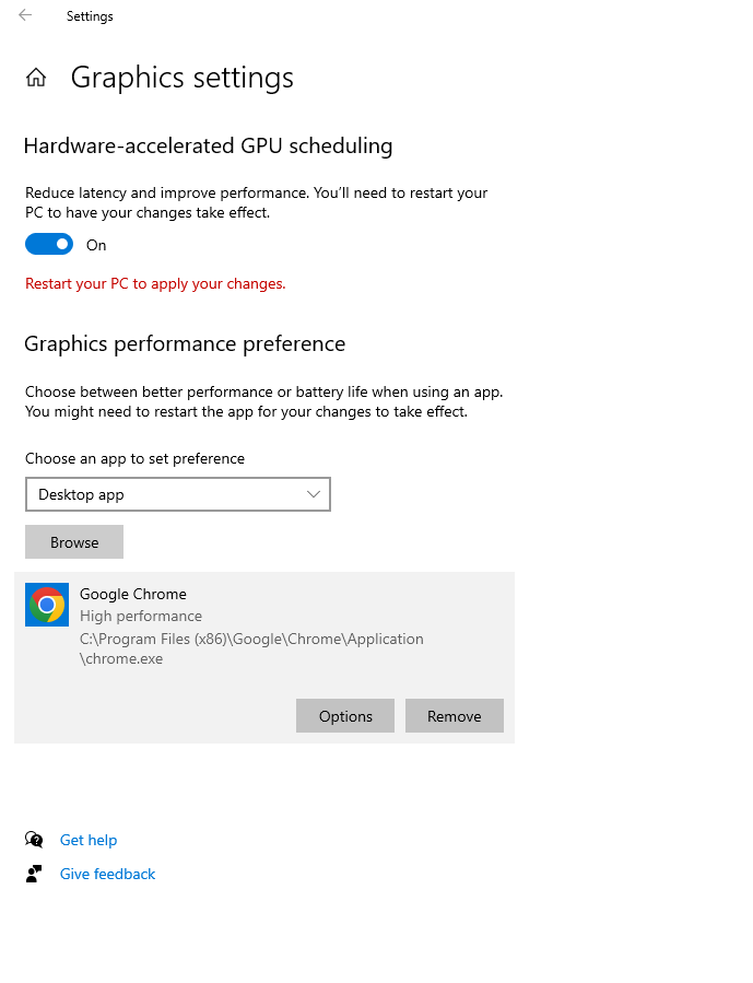 Windows 10 Settings-Graphics settings-adding Chrome.png