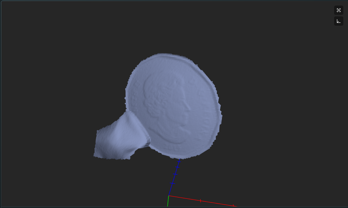 Loonie - Low Scan Density.png