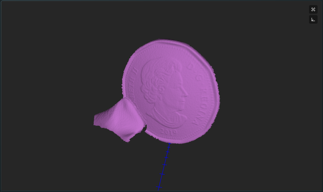 Loonie - Medium Scan Density.png