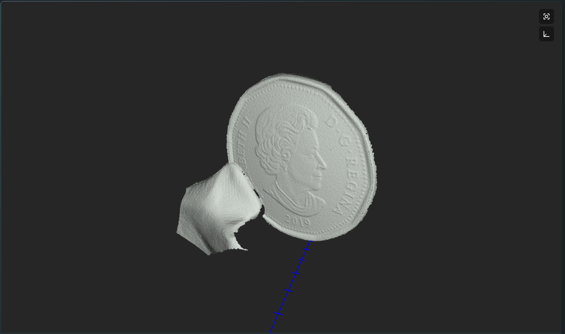 Loonie - High Scan Density.png