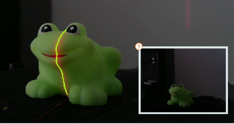 Laser_2.jpg