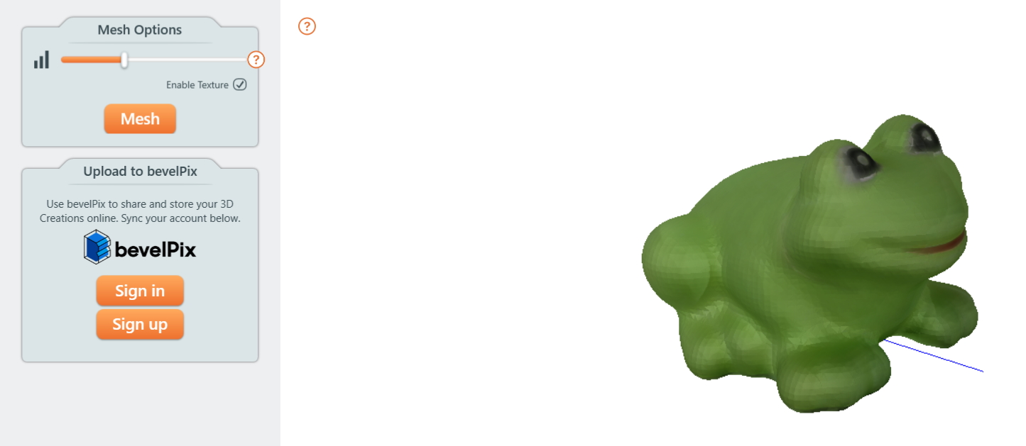 Mesh_Level_7.jpg