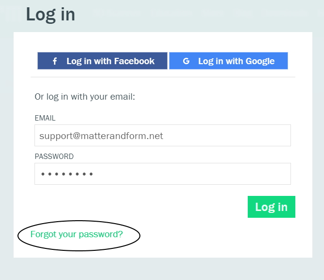Password_Reset_2.jpg