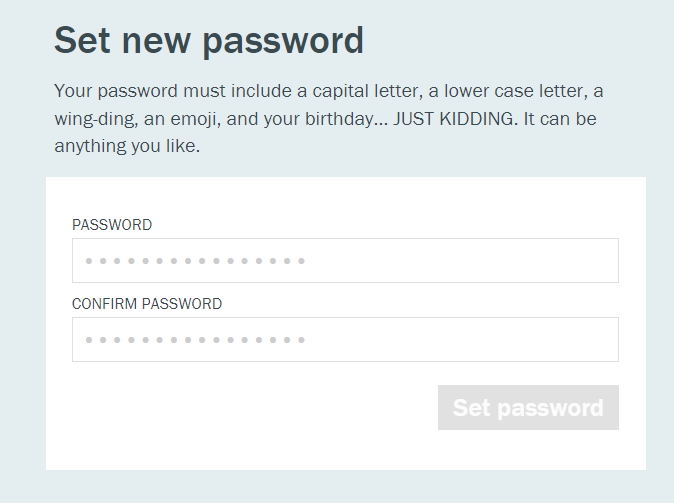 Password_Reset_5.jpg