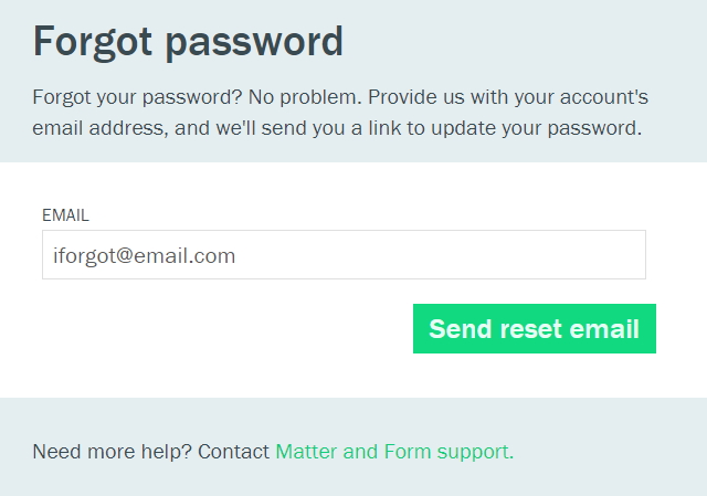 Password_Reset_3.jpg